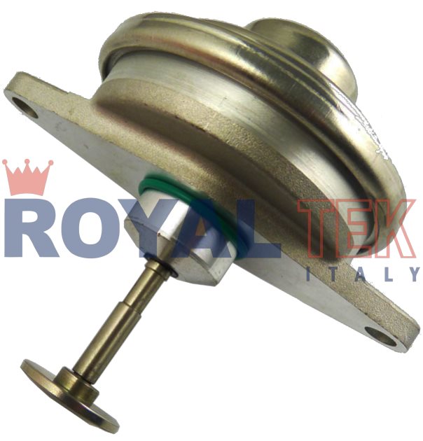 CODIGO ARTICULO - DESCRIPCION